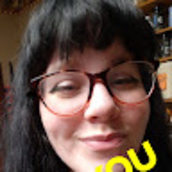 kkiwithefroot